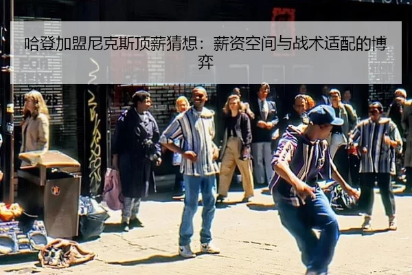 ha-deng-jia-meng-ni-ke-si-ding-xin-cai-xiang-xin-zi-kong-jian-yu-zhan-shu-shi-pei-de-bo-yi-2-726.jpg